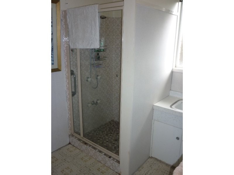 10 Easton Street, Maroochydore QLD 4558