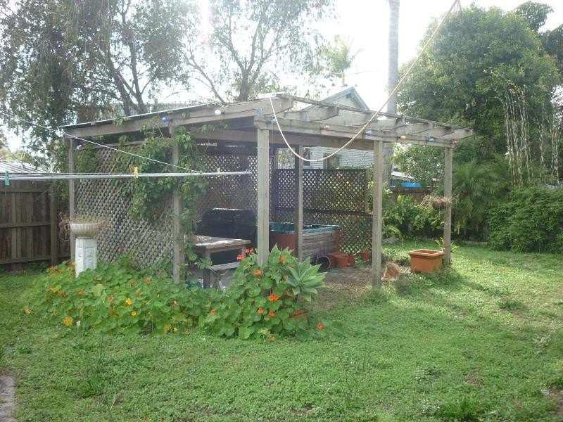 10 Easton Street, Maroochydore QLD 4558