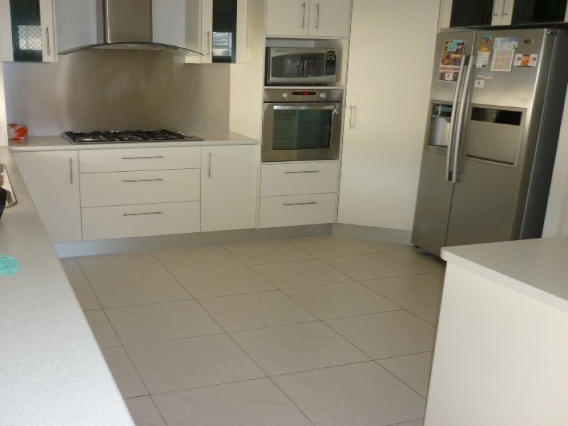 3 Imara Court, Mountain Creek QLD 4557