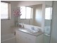 3 Imara Court, Mountain Creek QLD 4557
