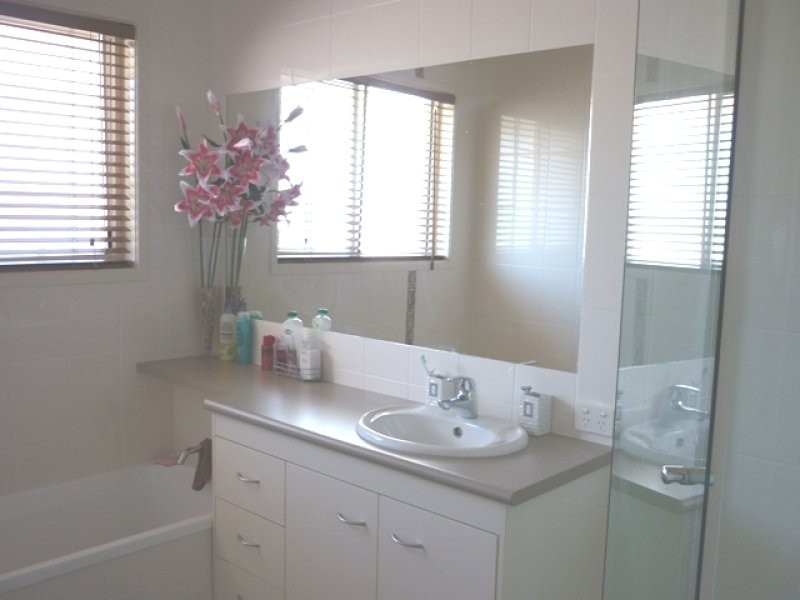 3 Imara Court, Mountain Creek QLD 4557