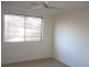 3 Imara Court, Mountain Creek QLD 4557