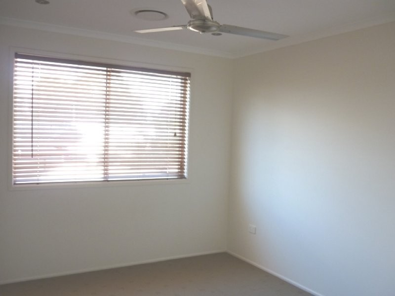 3 Imara Court, Mountain Creek QLD 4557