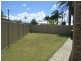 3 Imara Court, Mountain Creek QLD 4557