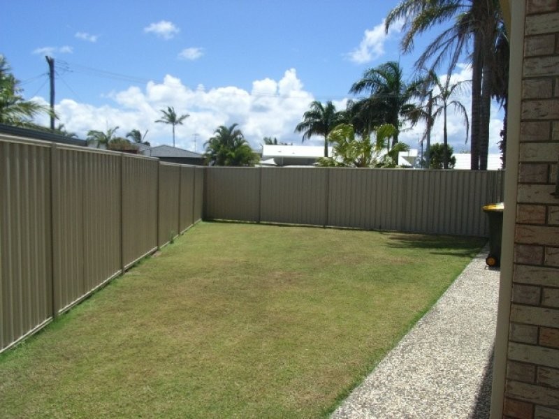 3 Imara Court, Mountain Creek QLD 4557