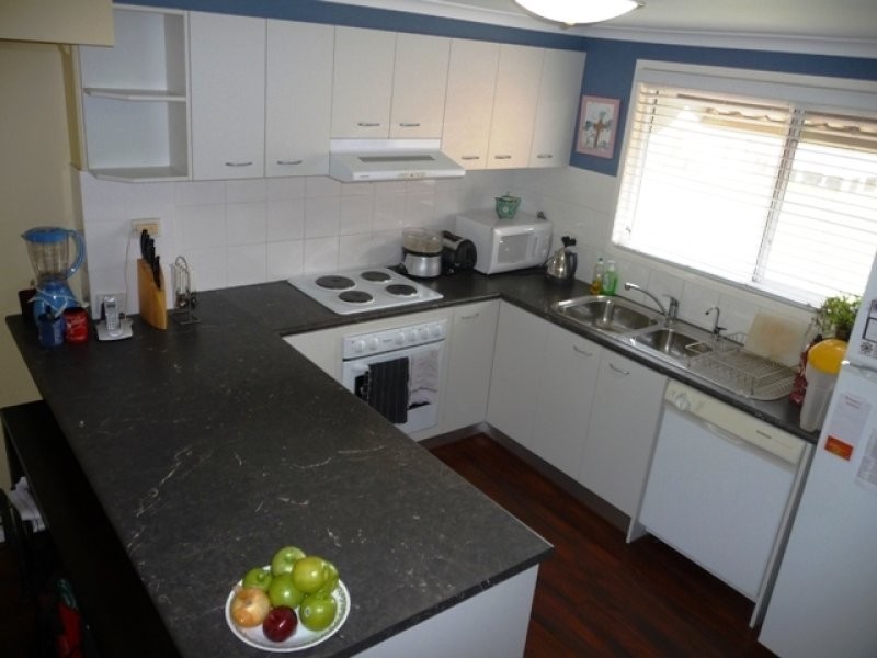 4/61 Duporth Avenue, Maroochydore QLD 4558