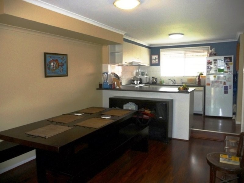 4/61 Duporth Avenue, Maroochydore QLD 4558