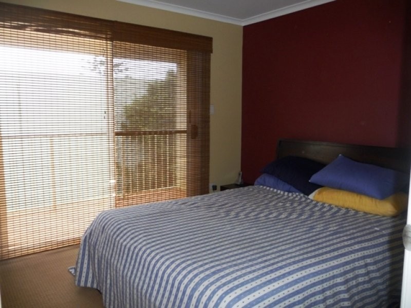 4/61 Duporth Avenue, Maroochydore QLD 4558