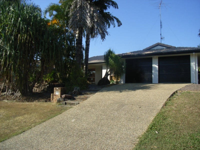 46 Cumberland Way, Buderim QLD 4556