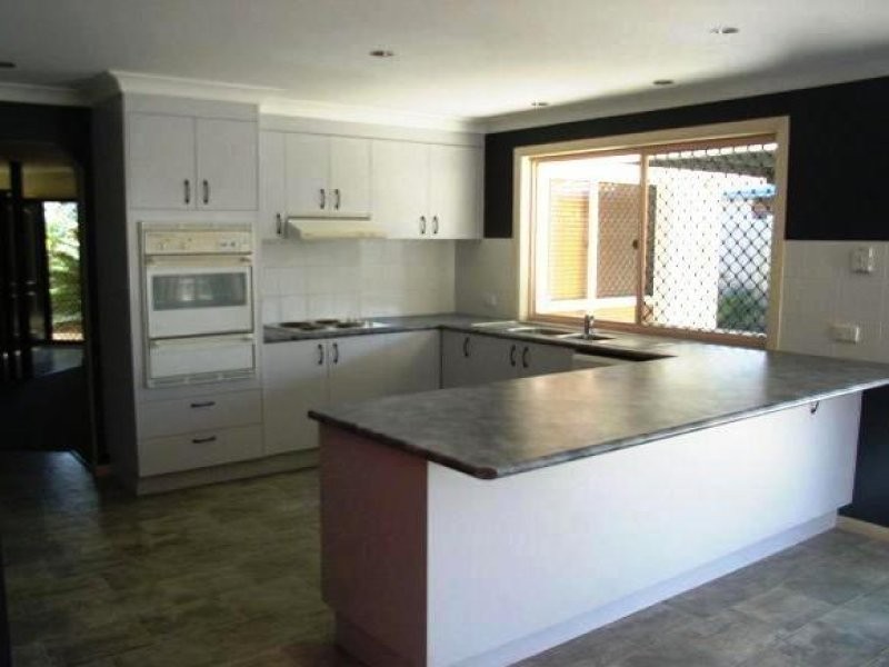 46 Cumberland Way, Buderim QLD 4556