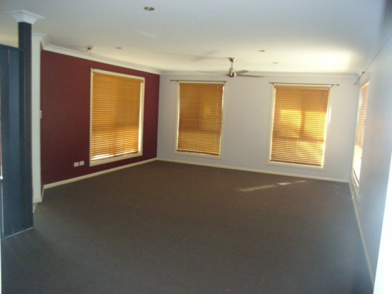 46 Cumberland Way, Buderim QLD 4556