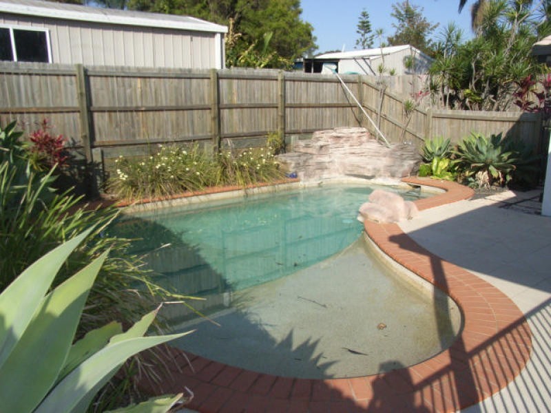 46 Cumberland Way, Buderim QLD 4556