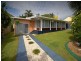 5 Ridge Road, Maroochydore QLD 4558