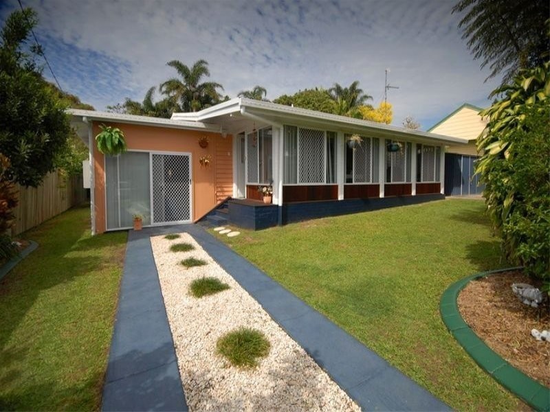 5 Ridge Road, Maroochydore QLD 4558
