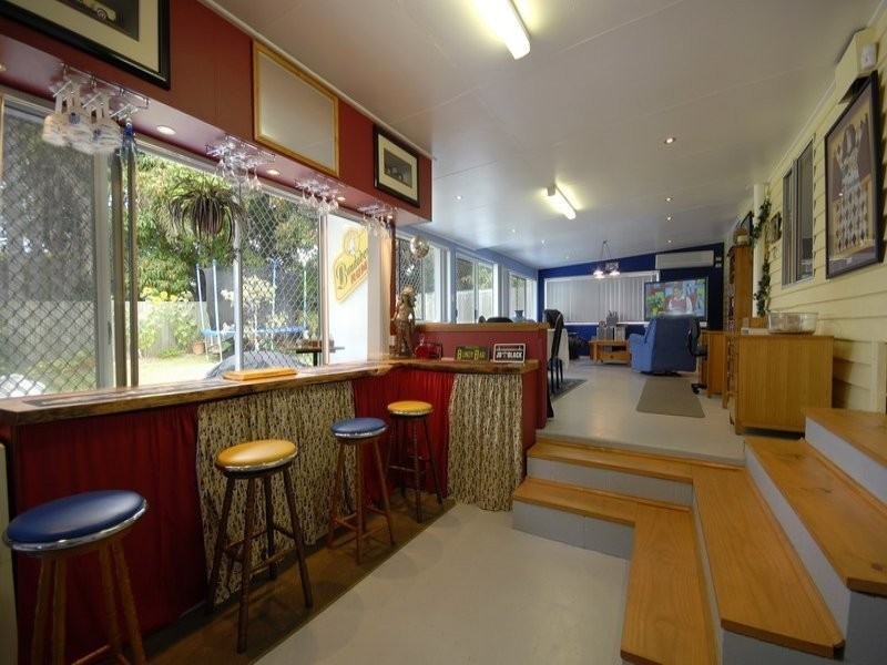 5 Ridge Road, Maroochydore QLD 4558