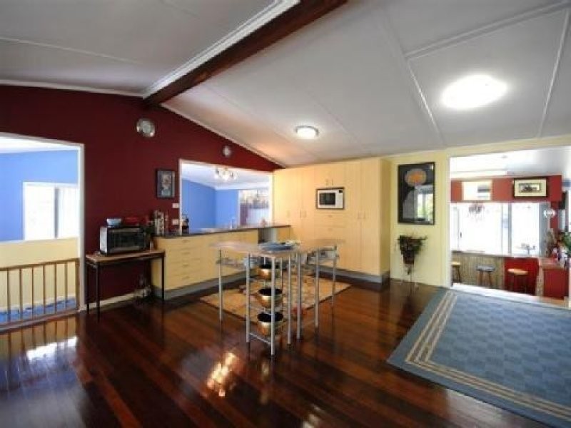 5 Ridge Road, Maroochydore QLD 4558