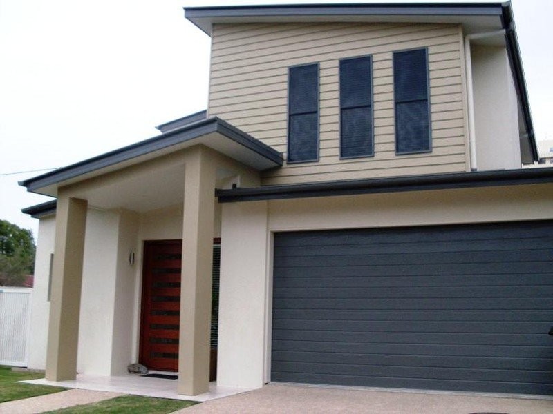 7B Gibson Street, Maroochydore QLD 4558