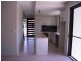 7B Gibson Street, Maroochydore QLD 4558