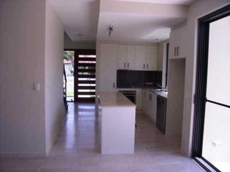 7B Gibson Street, Maroochydore QLD 4558