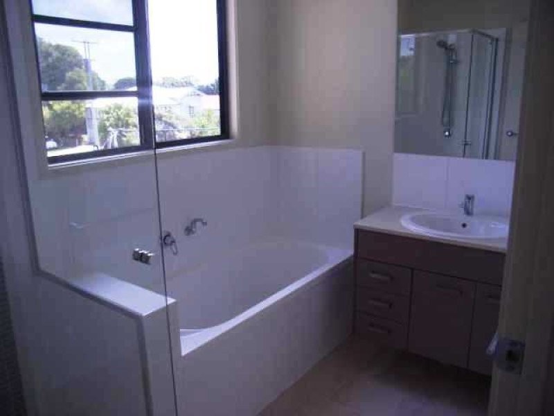 7B Gibson Street, Maroochydore QLD 4558