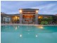 78 Maroochy Waters Drive, Maroochydore QLD 4558