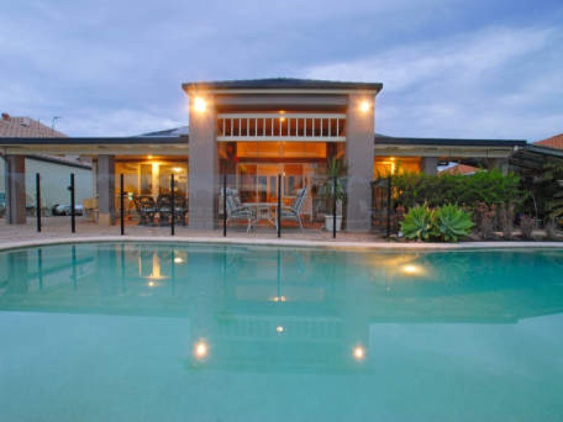 78 Maroochy Waters Drive, Maroochydore QLD 4558