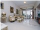 78 Maroochy Waters Drive, Maroochydore QLD 4558