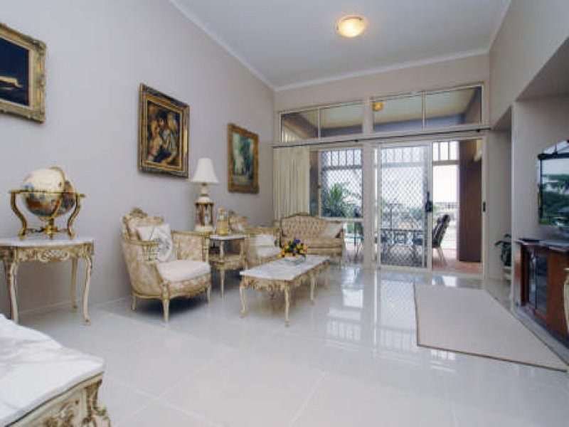 78 Maroochy Waters Drive, Maroochydore QLD 4558