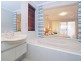 78 Maroochy Waters Drive, Maroochydore QLD 4558