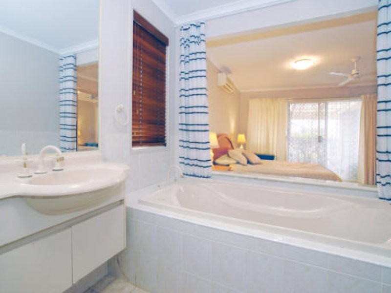 78 Maroochy Waters Drive, Maroochydore QLD 4558