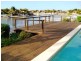 78 Maroochy Waters Drive, Maroochydore QLD 4558