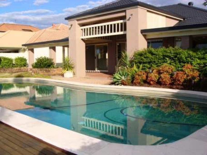 78 Maroochy Waters Drive, Maroochydore QLD 4558
