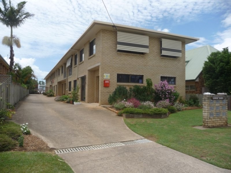 2/29 Baden Powell Street, Maroochydore QLD 4558