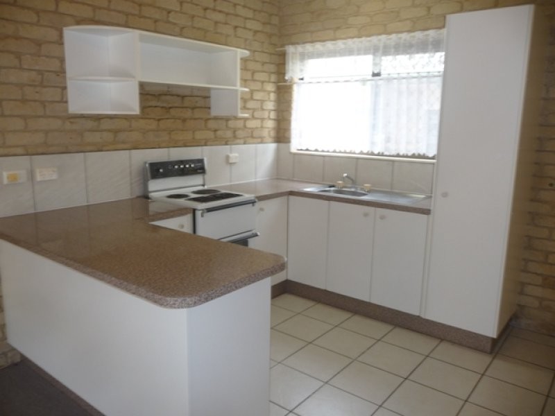 2/29 Baden Powell Street, Maroochydore QLD 4558