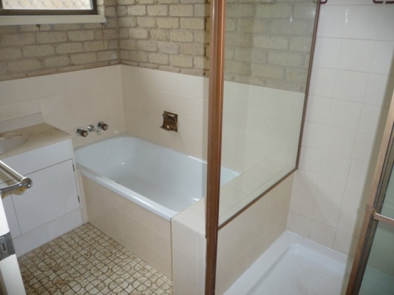 2/29 Baden Powell Street, Maroochydore QLD 4558