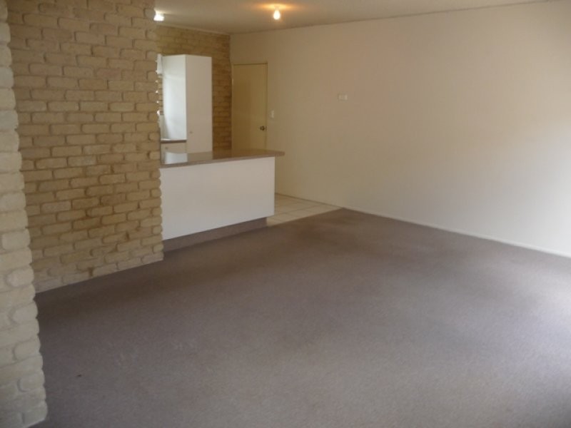 2/29 Baden Powell Street, Maroochydore QLD 4558