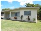 138 Maroochydore Road, Maroochydore QLD 4558