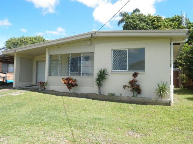 138 Maroochydore Road, Maroochydore QLD 4558