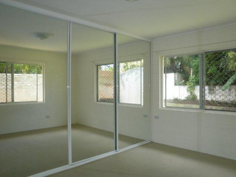 138 Maroochydore Road, Maroochydore QLD 4558
