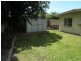138 Maroochydore Road, Maroochydore QLD 4558
