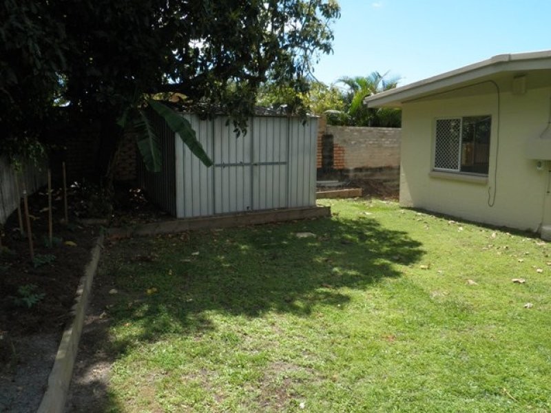 138 Maroochydore Road, Maroochydore QLD 4558