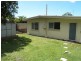 138 Maroochydore Road, Maroochydore QLD 4558