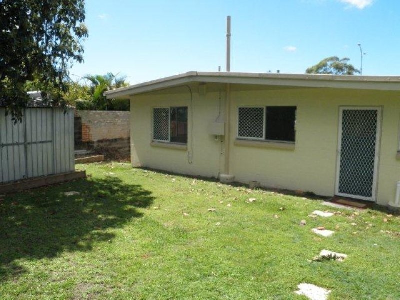 138 Maroochydore Road, Maroochydore QLD 4558