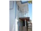 8B Seashore Street, Marcoola QLD 4564