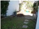 8B Seashore Street, Marcoola QLD 4564