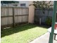 13/38 Dalton Drive, Maroochydore QLD 4558
