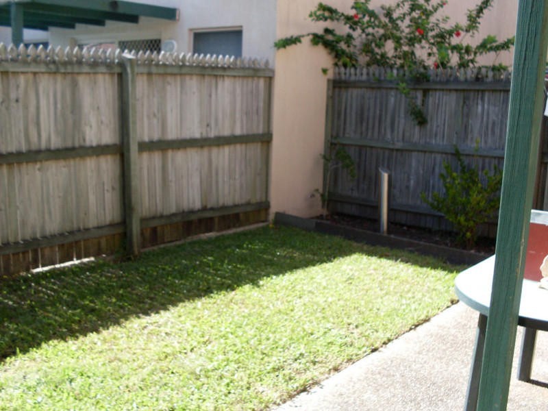 13/38 Dalton Drive, Maroochydore QLD 4558