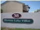 13/38 Dalton Drive, Maroochydore QLD 4558