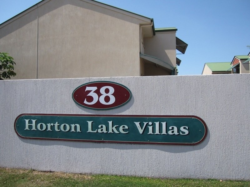 13/38 Dalton Drive, Maroochydore QLD 4558