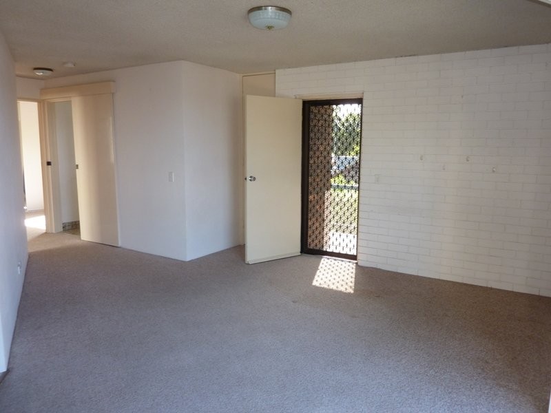 2/65 The Esplanade, Maroochydore QLD 4558